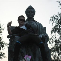 ���� Andrei Dik, �������, 35 ��� - ��������� 2 ����� 2014