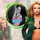  Britney, , 34  -  19  2013    