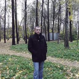 ���� ����, ������-����, 50 ��� - ��������� 12 ������� 2013