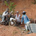 ���� �����, �����, 60 ��� - ��������� 19 ������� 2014 � ������ ������������� � �������