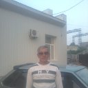 ���� �������, ������� - ��������� 12 ����� 2014 � ������ ���� ����������