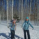 ���� ������, �����������-��-�����, 58 ��� - ��������� 22 ������� 2014 � ������ �2014 �� ����