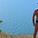 ���� ��������, ������, 54 ���� - ��������� 2 �������� 2013 � ������ ���� ����������