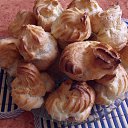 ������ �� ������� ���� �������!�