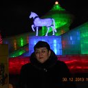 ���� ����, ����, 70 ��� - ��������� 9 ������ 2014 � ������ ������ ��������