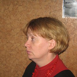 Vfvf, ������, 57 ���