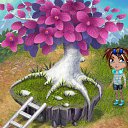 ���� ����, ������������, 51 ��� - ��������� 11 ����� 2014 � ������ ���� ����������