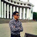 ���� Shah, ������, 31 ��� - ��������� 15 ������ 2014