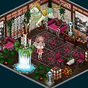 ���� ���������, ������, 29 ��� - ��������� 8 ������ 2013 � ������ �Tropikania�