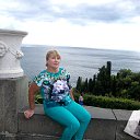  ((((Olenka)))),  -  10  2013    