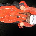 ���� ����, �����, 29 ��� - ��������� 29 ������� 2013 � ������ ���������)�