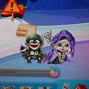  ,  -  18  2014    - 2014