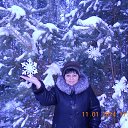 ���� ��������, ����� - ��������� 11 ����� 2014