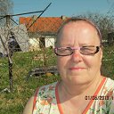 ���� �������, �����������, 78 ��� - ��������� 11 ������� 2013