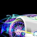 ���� �������, �������, 49 ��� - ��������� 4 ������ 2013 � ������ ���� ����������