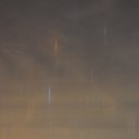 ���� ����, ����������� - ��������� 17 ������� 2014 � ������ ������ ��������