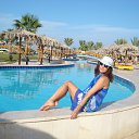 ������ �� ������� ���� ����������