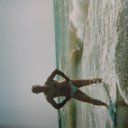 ���� ���������, �����������, 71 ��� - ��������� 29 ������� 2013 � ������ ���� ����������