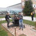 ���� ����, �����, 28 ��� - ��������� 10 �������� 2013 � ������ ���� ����������