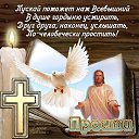 ���� ������� -------, ����������� - ��������� 2 ����� 2014 � ������ ������ ��������