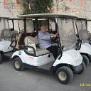 ��, ���������! �� ������� ���� ����������