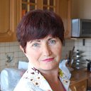 ���� �������, ���������, 60 ��� - ��������� 21 ������ 2013 � ������ ���� ����������