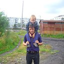 ���� ���������, �������, 48 ��� - ��������� 7 ������� 2013 � ������ ���� ����������