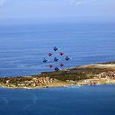 ���� �����, ����������, 37 ��� - ��������� 16 ������� 2013 � ������ ���� ���� ������