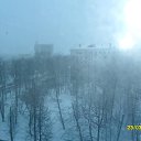 ���� Mihail, ����, 63 ���� - ��������� 14 ������ 2013 � ������ ���� ����������