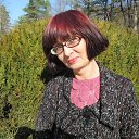 ���� ������, ���������� - ��������� 2 ������ 2013