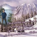 ���� ������, ������, 75 ��� - ��������� 23 ������ 2014 � ������ ���� ����������