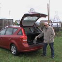 ���� ����, ����������� - ��������� 16 �������� 2013 � ������ ���� ����������