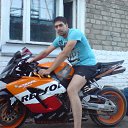 ���� ������, ���������, 44 ���� - ��������� 16 �������� 2013