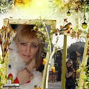 ���� E��������, �����, 43 ���� - ��������� 3 ������� 2014 � ������ ���� ����������
