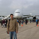 ���� ������, ������ �����, 38 ��� - ��������� 5 �������� 2013 � ������ ���� ����������