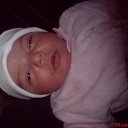 ���� �������, ������, 72 ���� - ��������� 10 ������ 2014 � ������ ���� ����������