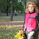 ���� �������, �����, 62 ���� - ��������� 24 ������� 2013 � ������ ������ � ����������...))))�