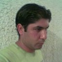 ���� Ayman, ���-����, 44 ���� - ��������� 20 ������� 2014 � ������ ���� ����������