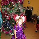 ���� �������, ���, 62 ���� - ��������� 21 ������� 2014 � ������ ���� ����������