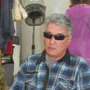 ���� �������� , ������������, 70 ��� - ��������� 18 ������� 2013