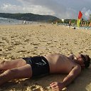 ���� �����. �.������ �� ������� ���� ����������