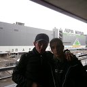 ���� ���������, ������, 48 ��� - ��������� 22 ������ 2013 � ������ ���� ����������