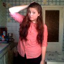 ���� ���@, ��������, 29 ��� - ��������� 23 �������� 2013 � ������ ���� ����������