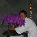 ���� ����������, �����, 32 ���� - ��������� 8 ������� 2014