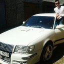 ���� Dima, �������, 31 ��� - ��������� 5 �������� 2013