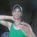 ���� �����, ��������, 57 ��� - ��������� 31 ������� 2013 � ������ ���� ����������