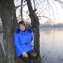 ���� �������, ��������, 49 ��� - ��������� 9 ������� 2014 � ������ ���� ����������