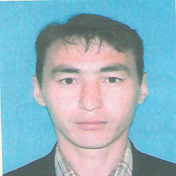 �����, �����������, 54 ����