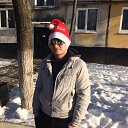 ���� �����, �������, 35 ��� - ��������� 8 ����� 2014 � ������ �Qq�