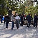 1 ��� 2013� �� ������� ���� ����������